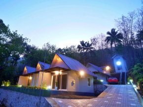Elephant Village Munnar